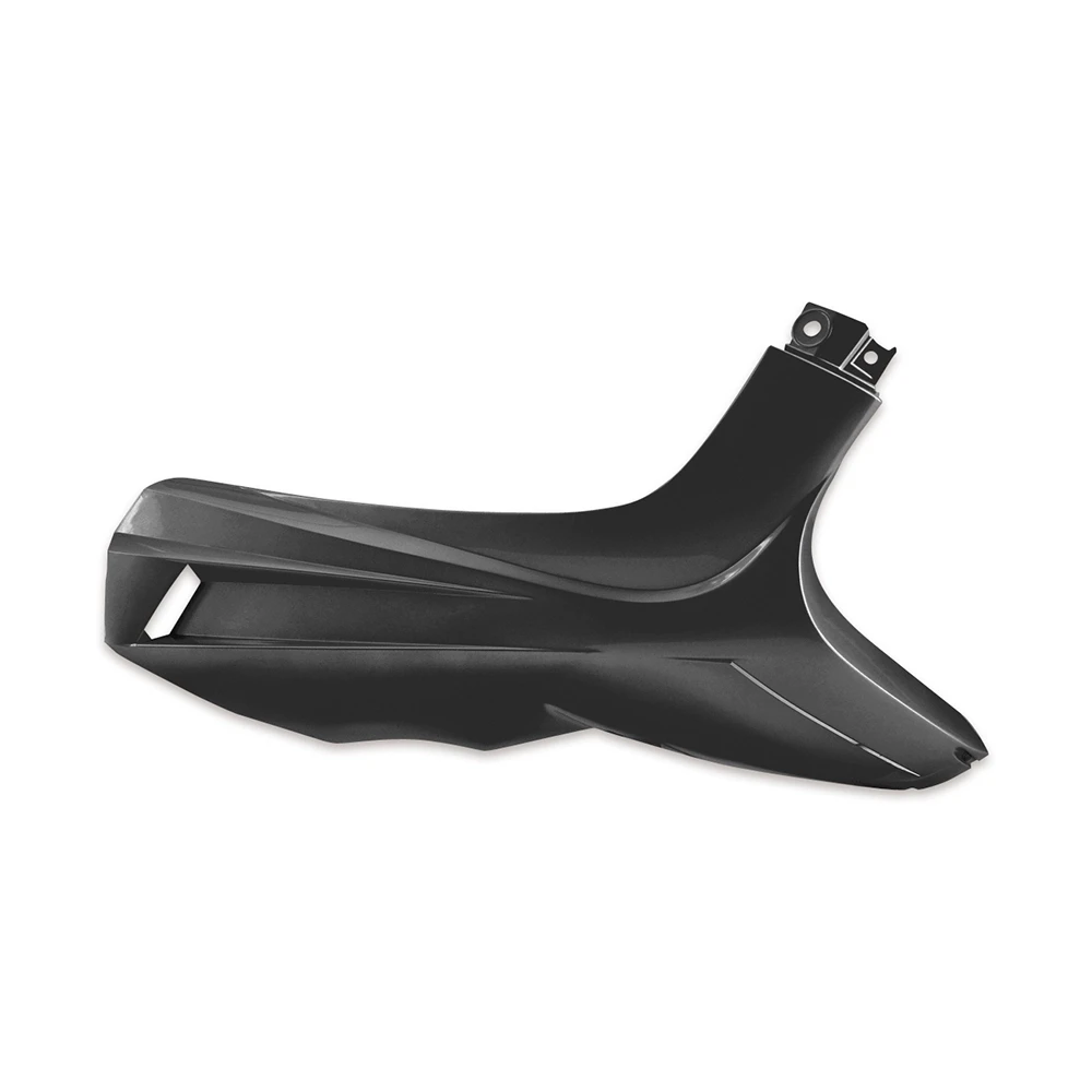 Unterboden rechts TNT Peugeot Speedfight 2 schwarz metNETTOPREIS