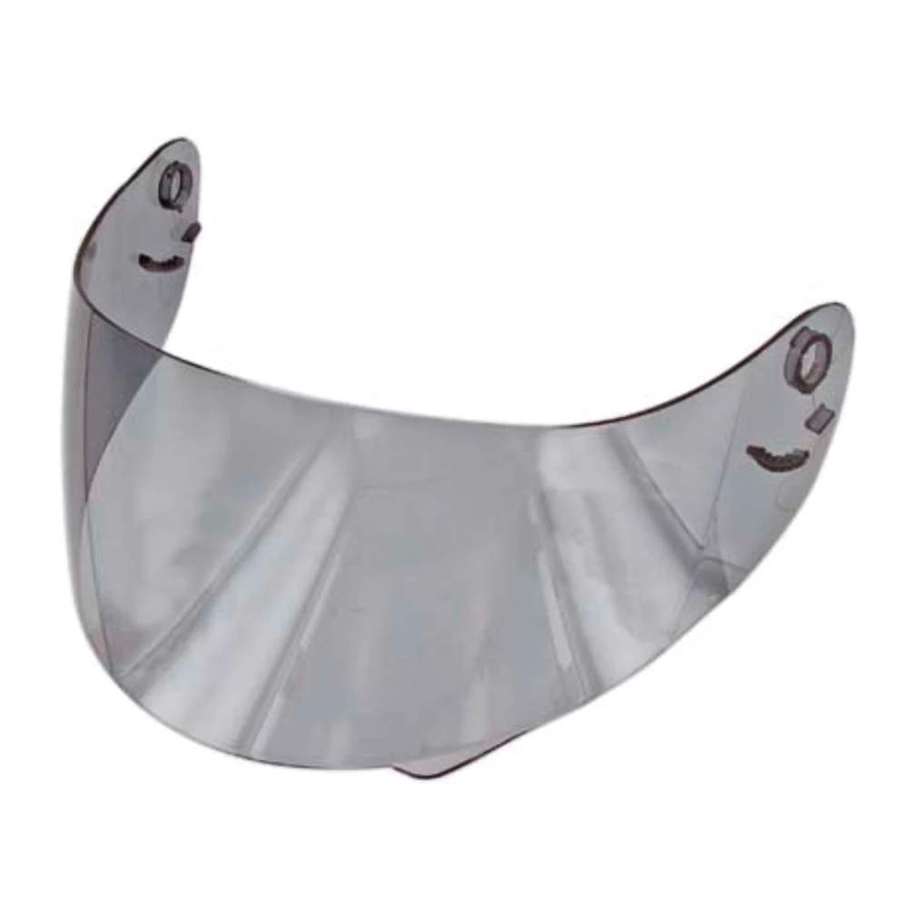 Visier M.Robert (MR600) antifog smoke NETTOPREIS