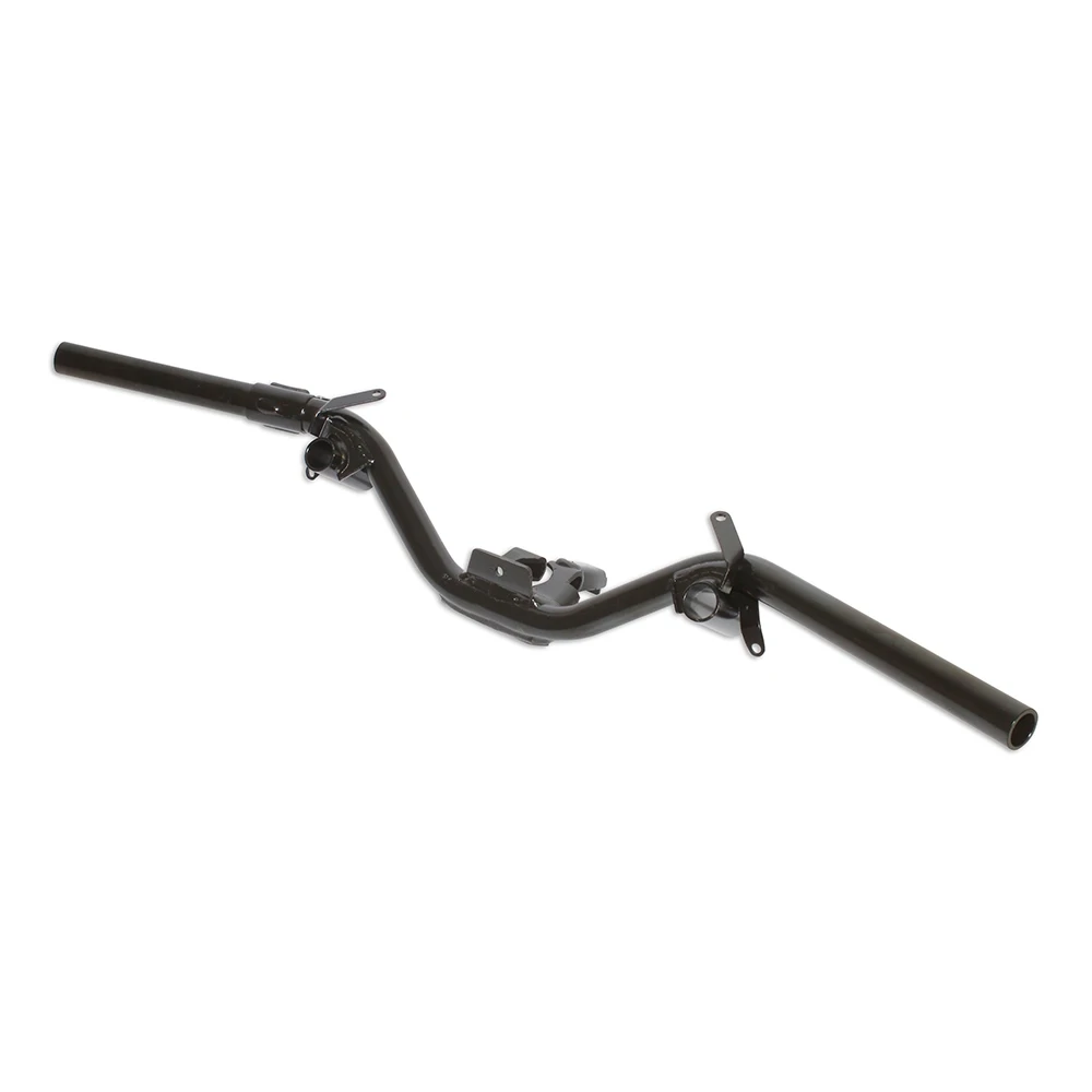Lenker Piaggio Vespa ET2/ET4/Liberty 50-150ccm
