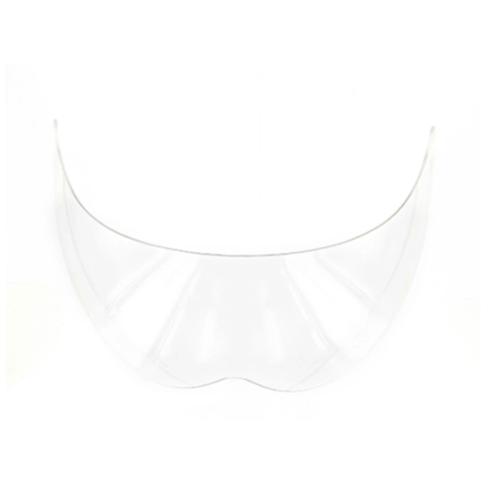 Visier M.Robert (MR66) antifog NETTOPREIS
