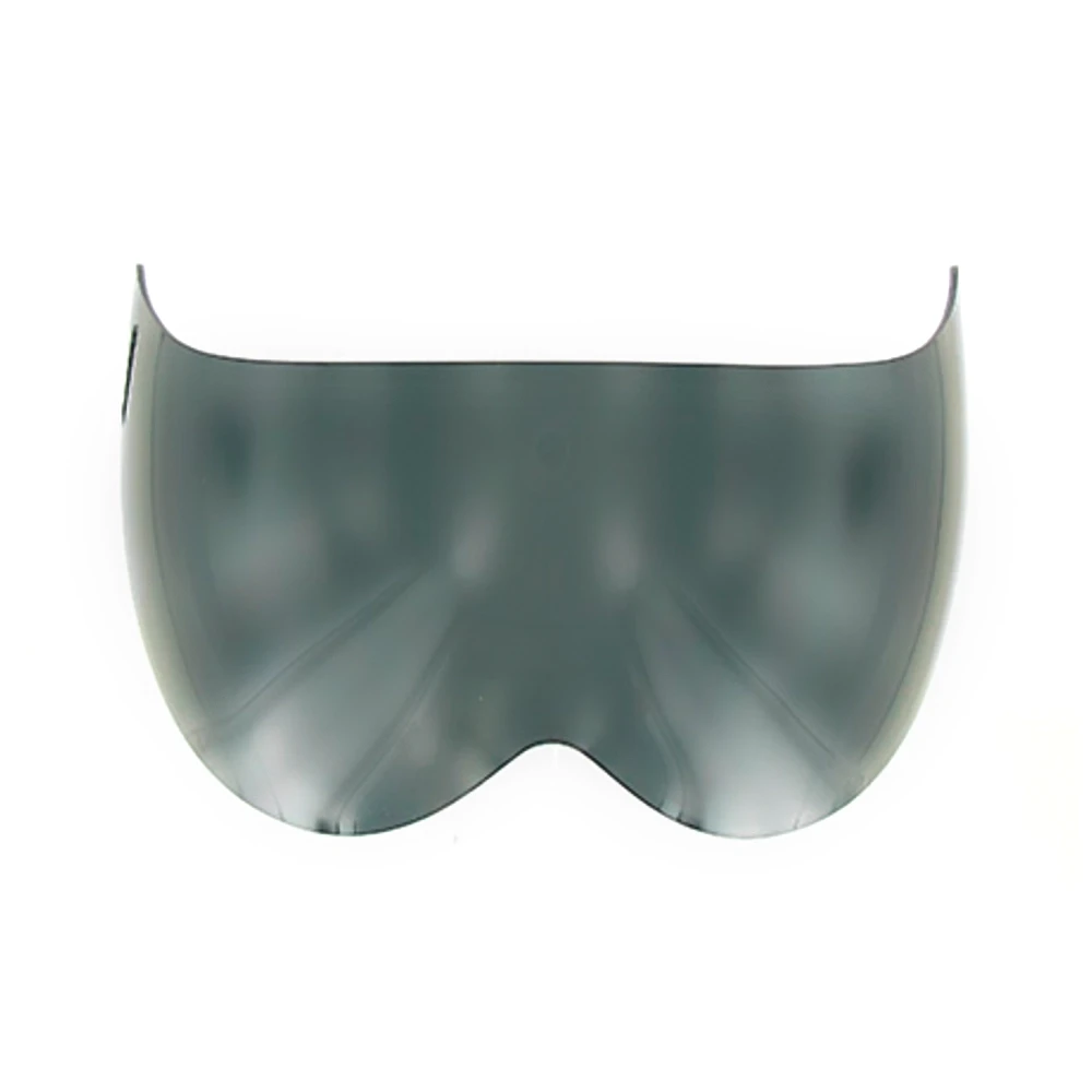 Visier MR66 antifog smoke NETTOPREIS