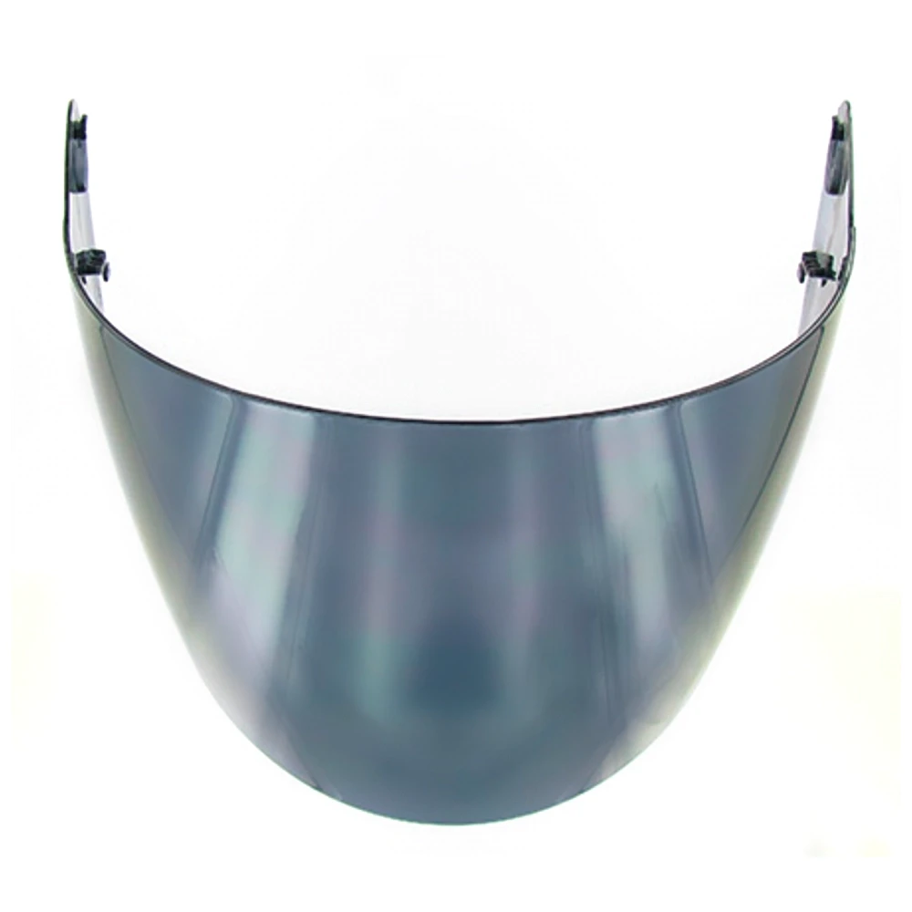 Visier MR310 Antifog smoke NETTOPREIS