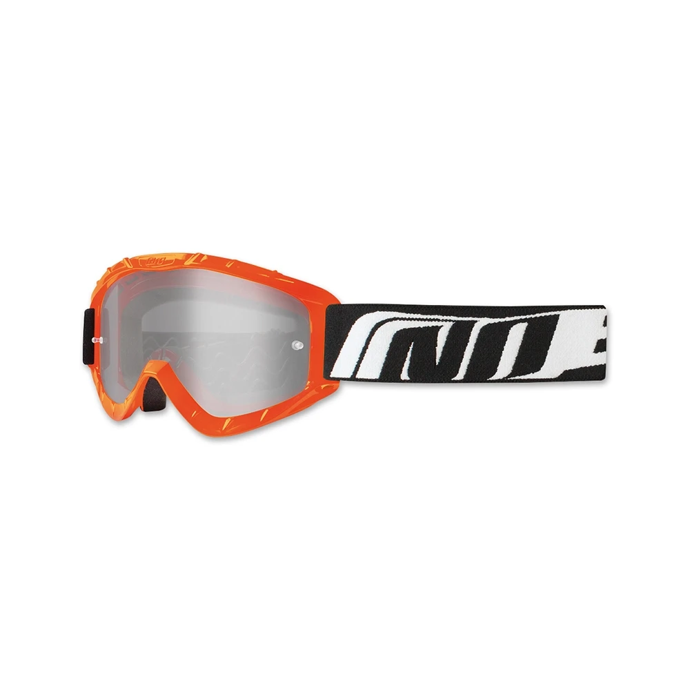 Cross-Brille NOEND 3.6 Series orange