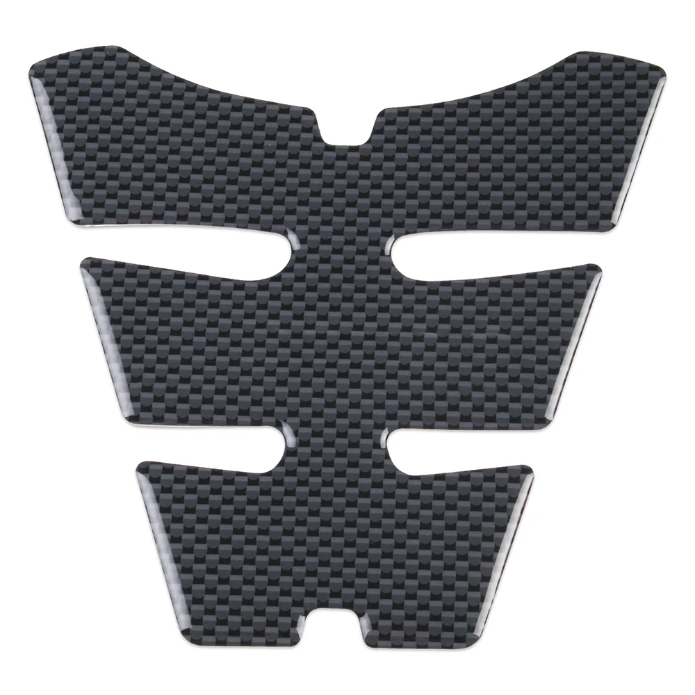Tank protector carbon/Fiber (130/135mm)