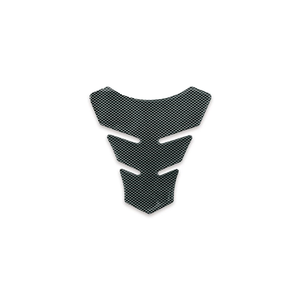 Tank protector carbon (130/135mm)