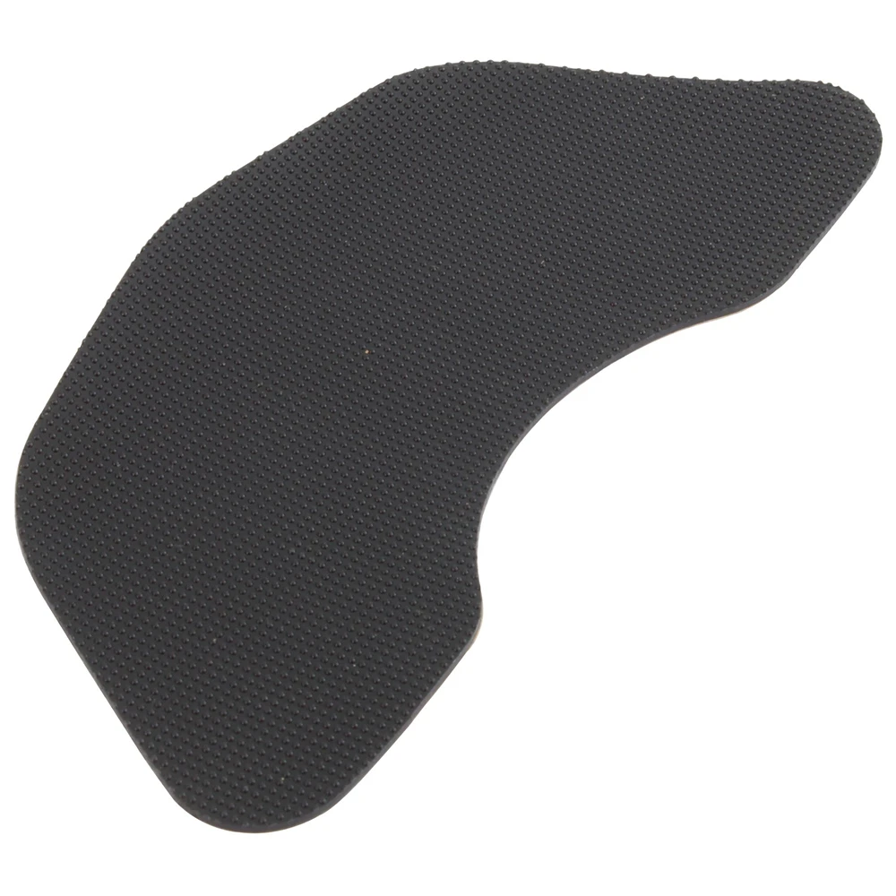 Tank Protektor BIKEIT Tank Top schwarz