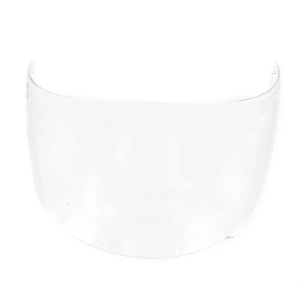Visier HPC-1 SEPANG transparent NETTOPREIS