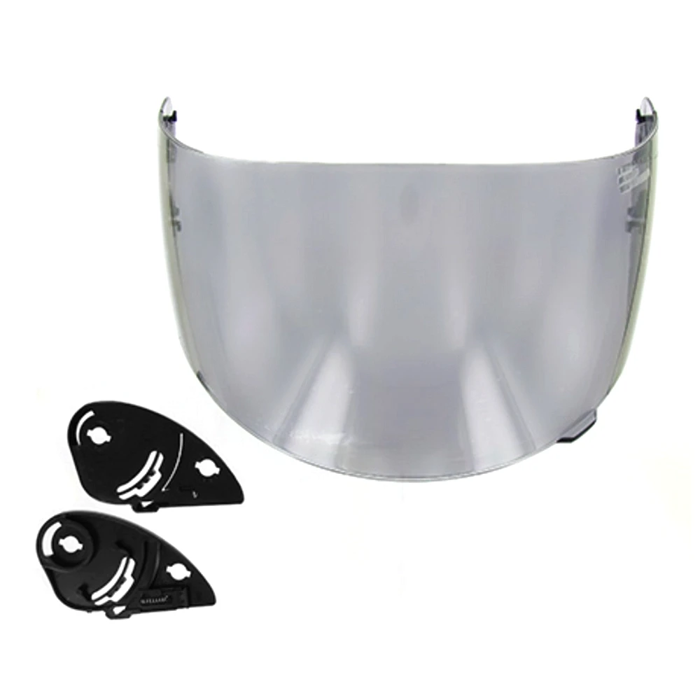 Visier HPC-1 SEPANG smoke NETTOPREIS