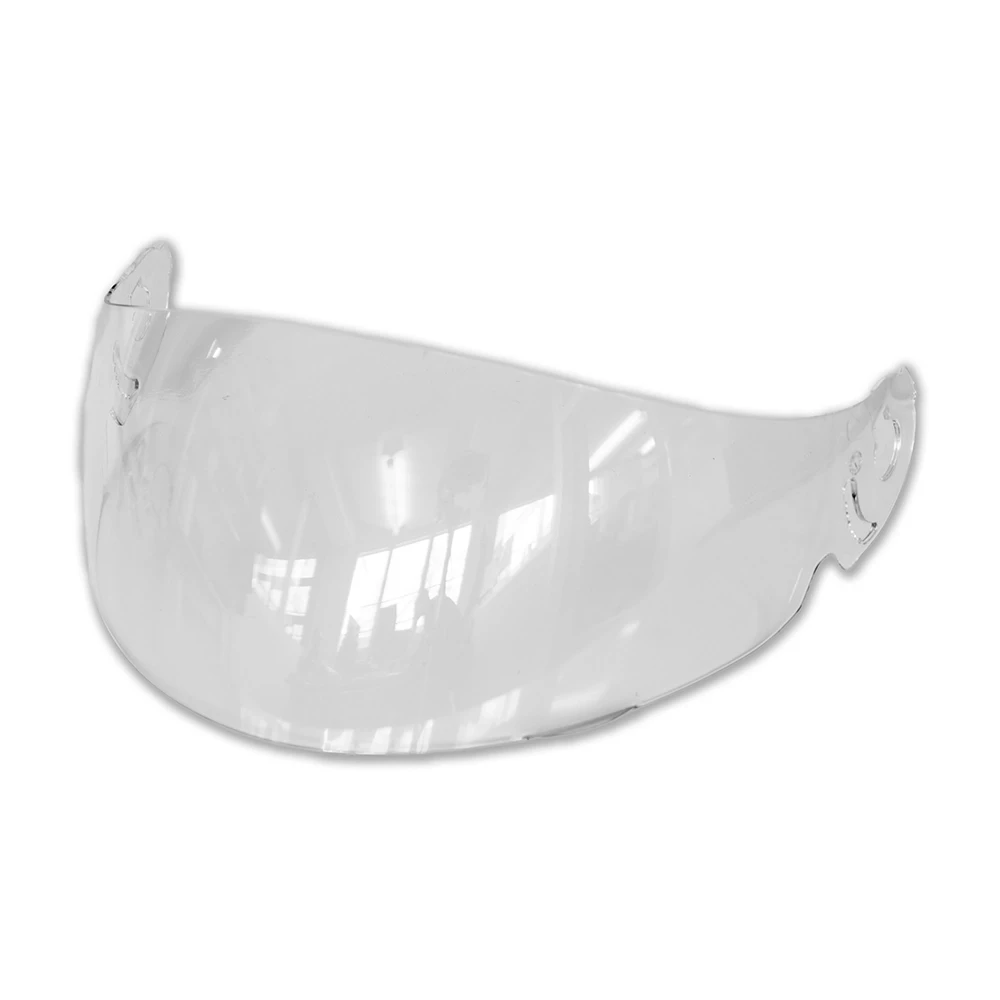 Visier transparent NETTOPREIS