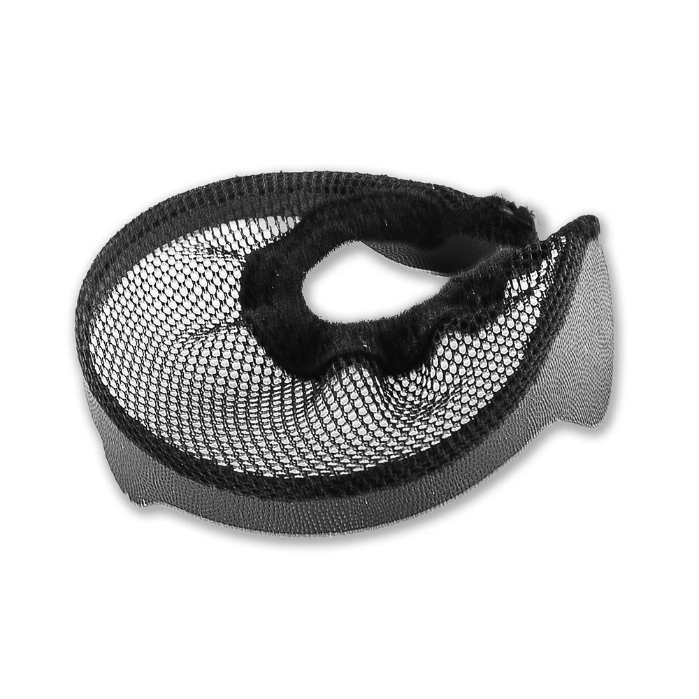 Windstopper NETTOPREIS