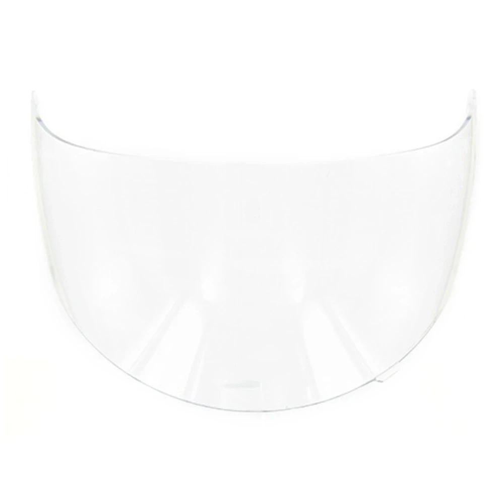 Visier Genius clear NETTOPREIS