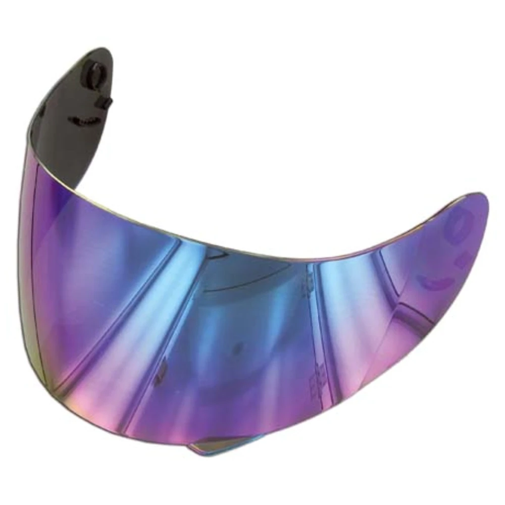 Visier Premier Multicolor multicolor NETTOPREIS