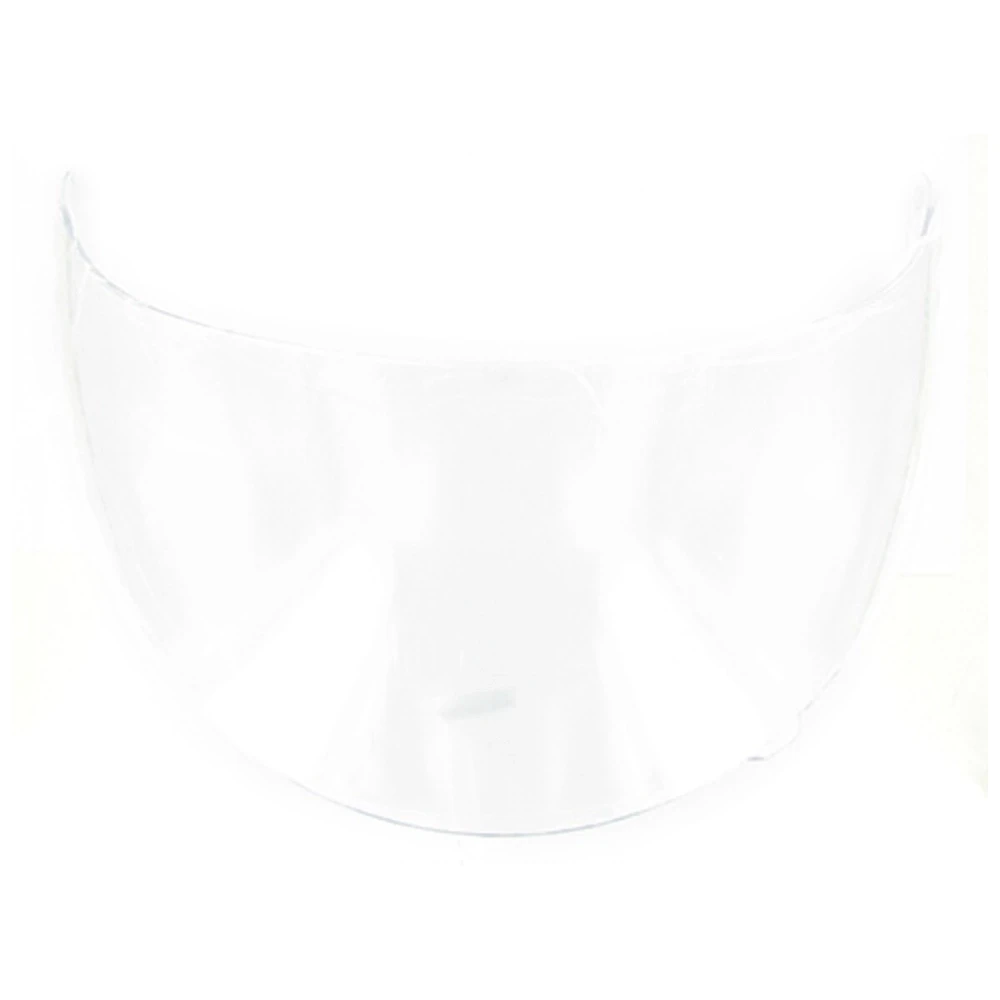 Visier Formula Base clear NETTOPREIS