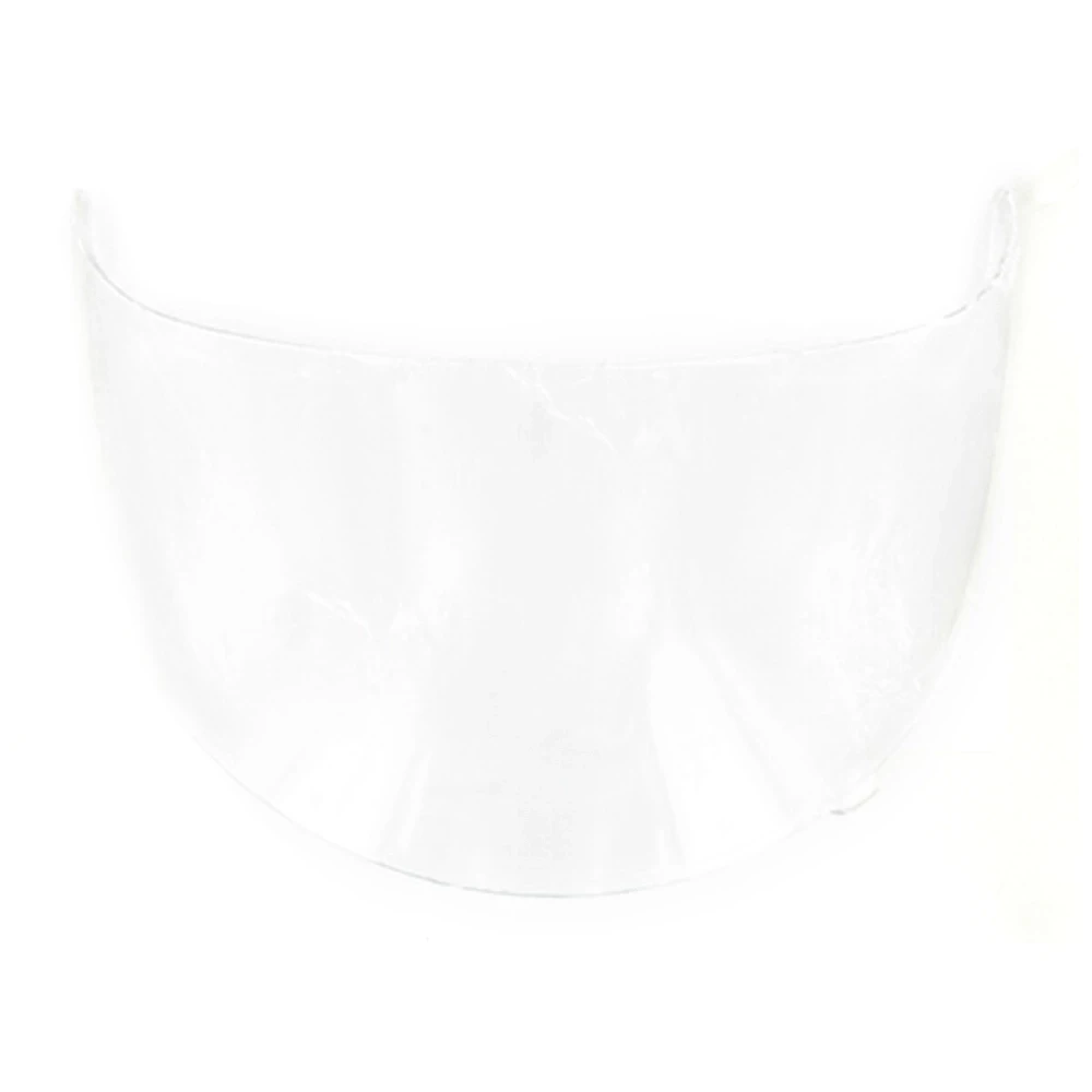 Visier M. Robert MR 500 clear NETTOPREIS