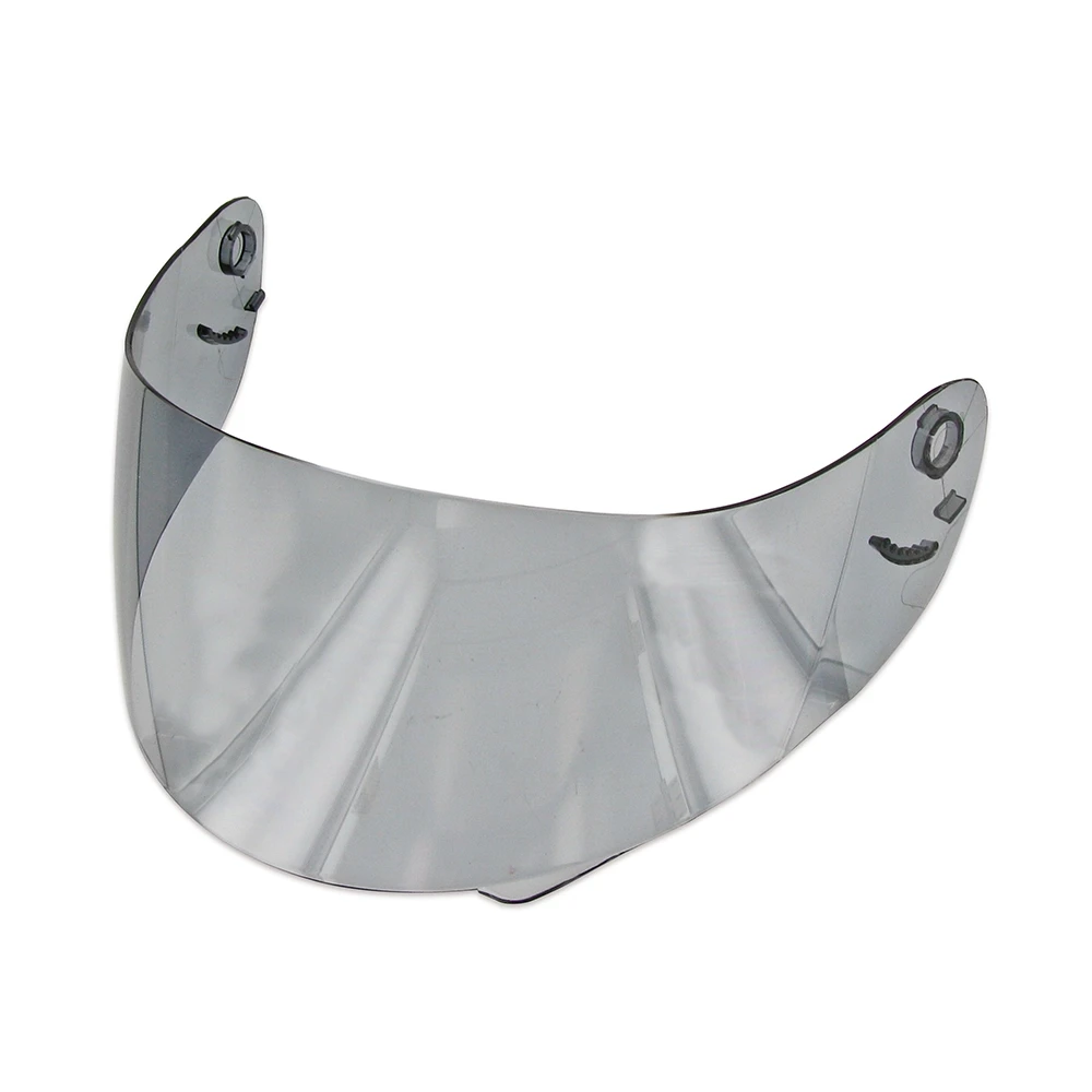 Visier Malossi smoke (124500-124504)