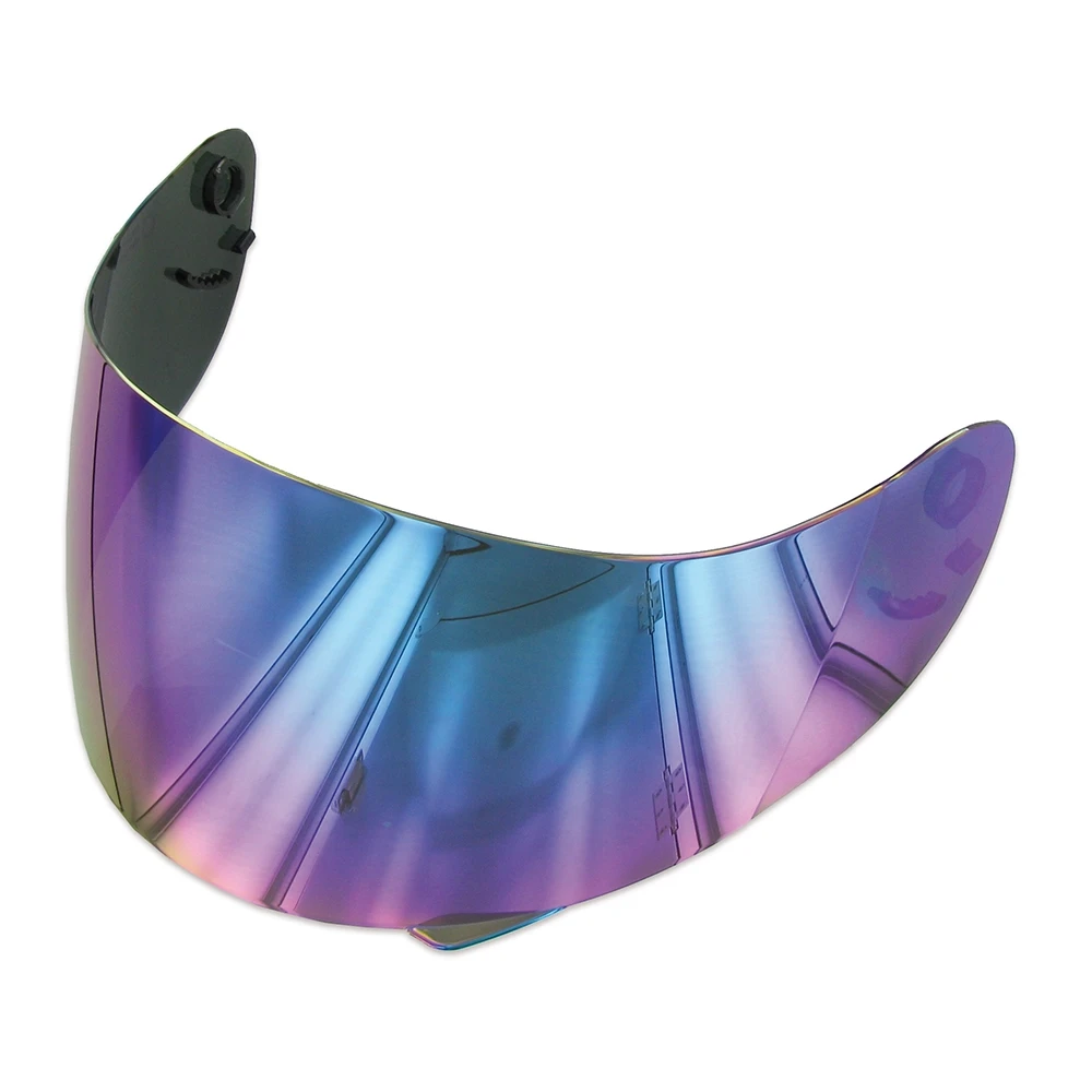 Visier Malossi laser (124500-124504)