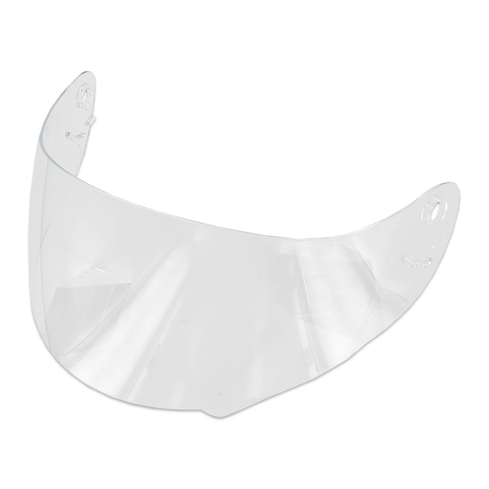 Visier Malossi clear (124500-124504)