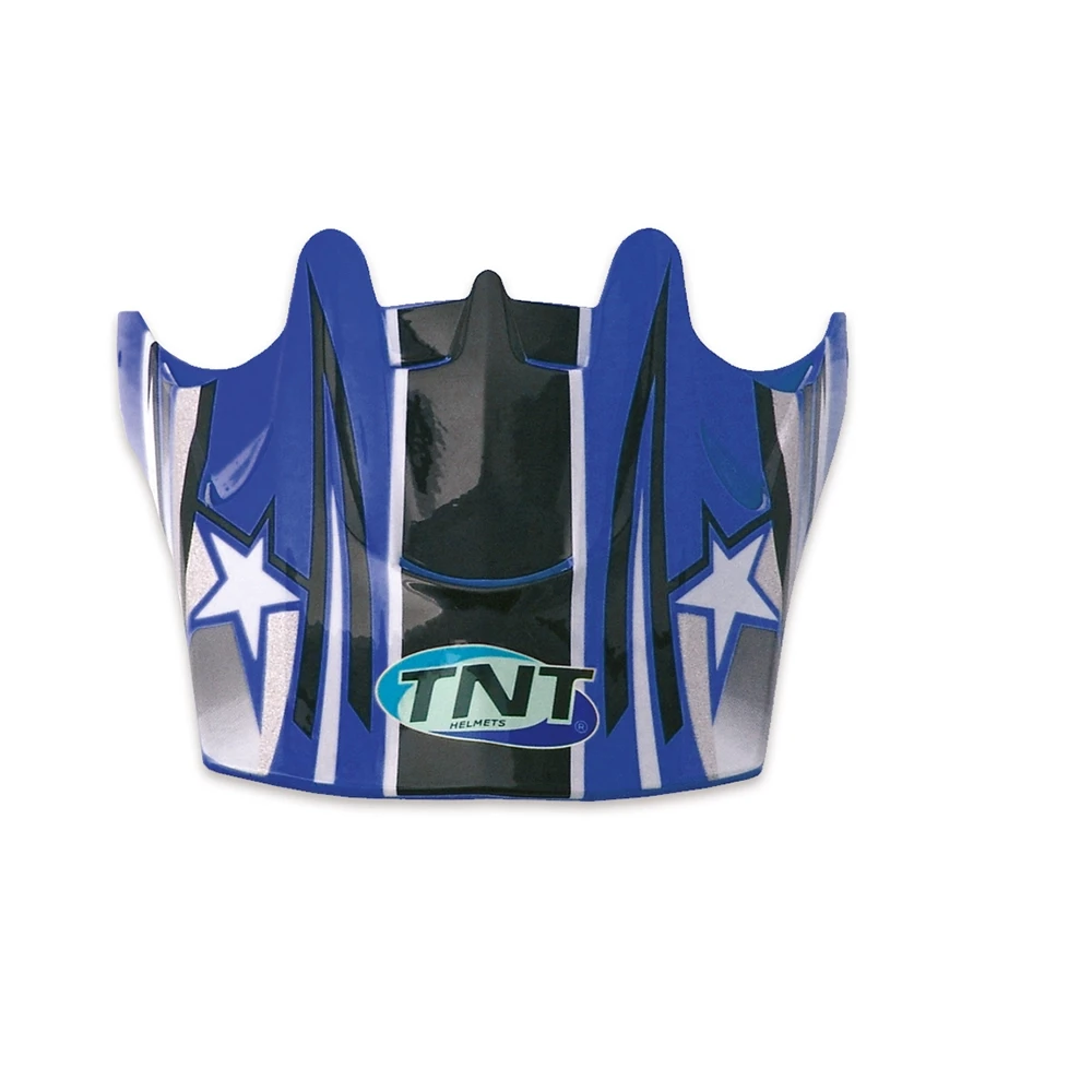 Visier Cross TNT blau/grau zu 124710-127713 NETTOPREIS