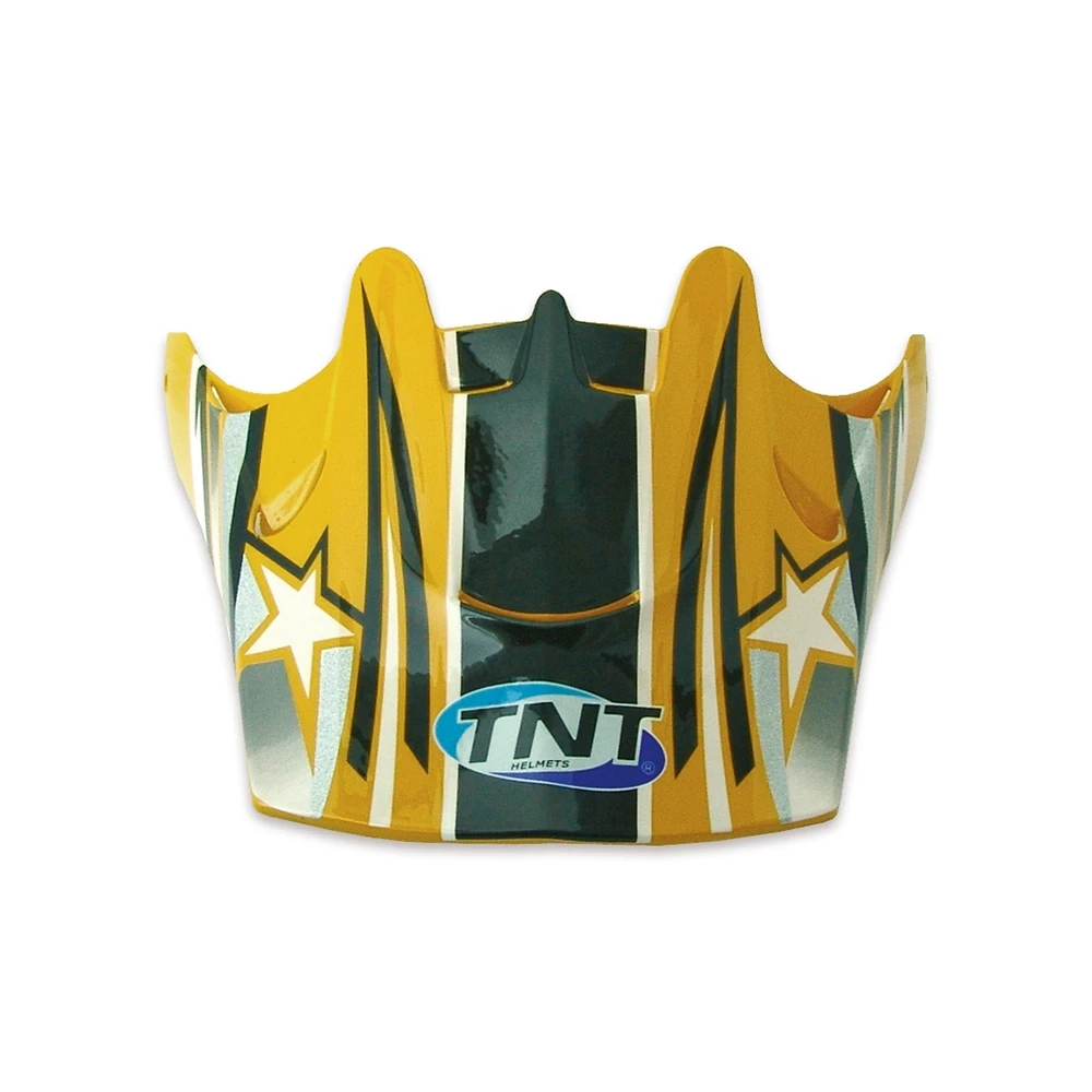 Visier Cross TNT blau/grau (neue Version)  NETTOPREIS