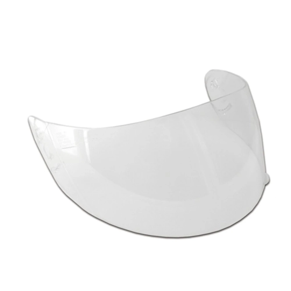 Visier transparent Aries (Aufnahme 18mm)