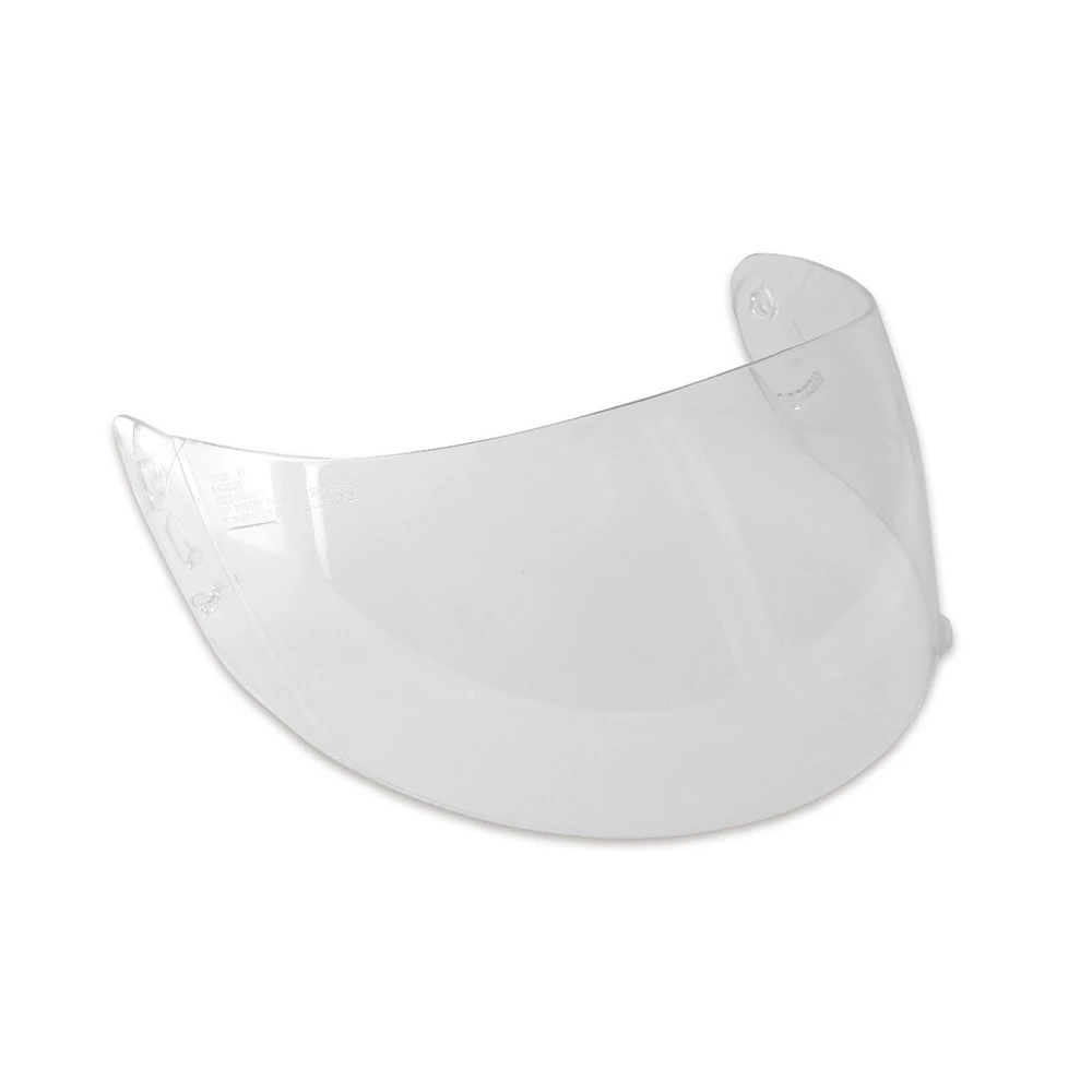 Visier transparent Aries (Aufnahme 13mm) NETTOPREIS