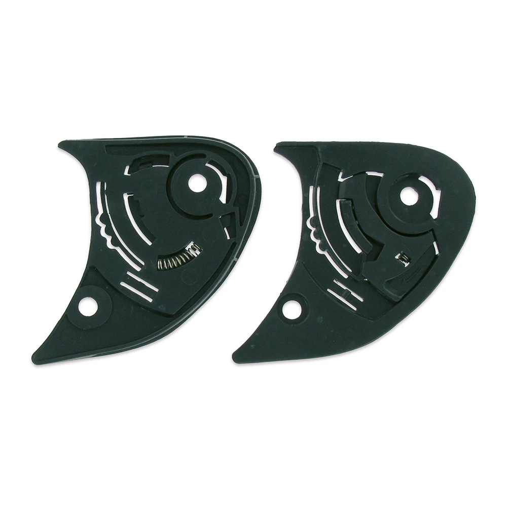 Befestigungskit Aries/Merak 18mm (neues Modell)