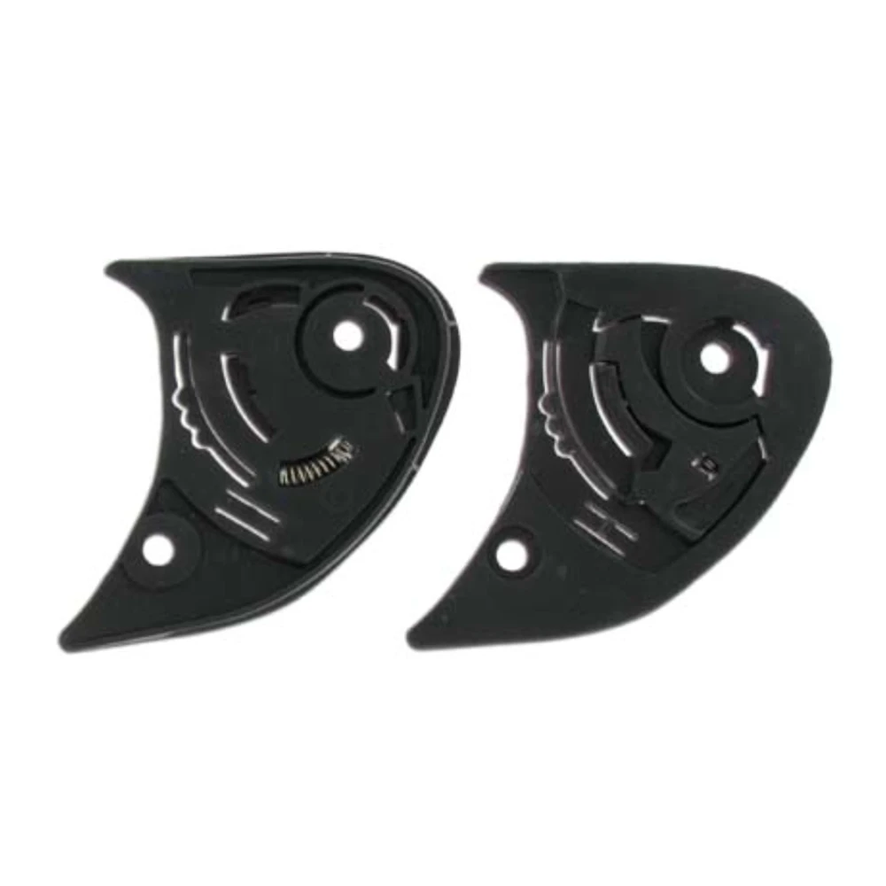 Befestigungskit Aries/Merak 13mm