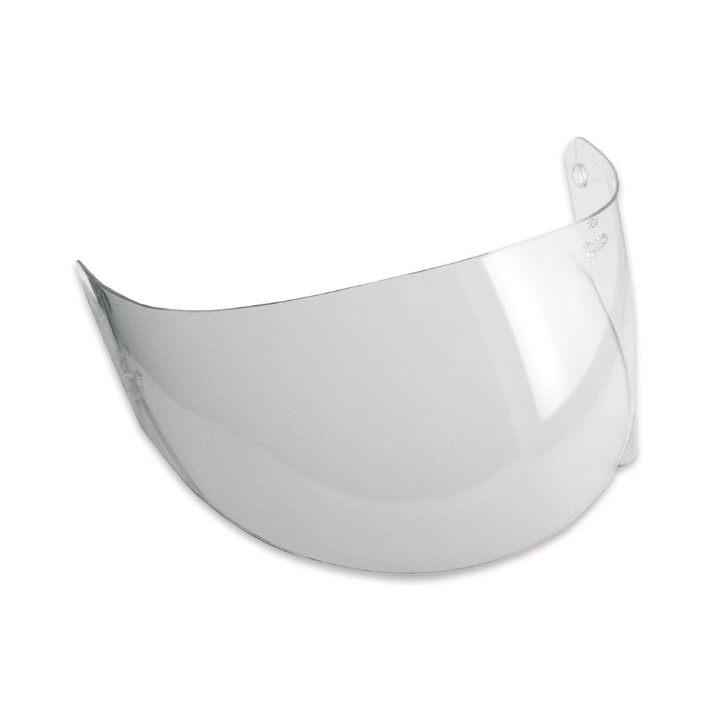 Visier transparent Pulsion 2+3