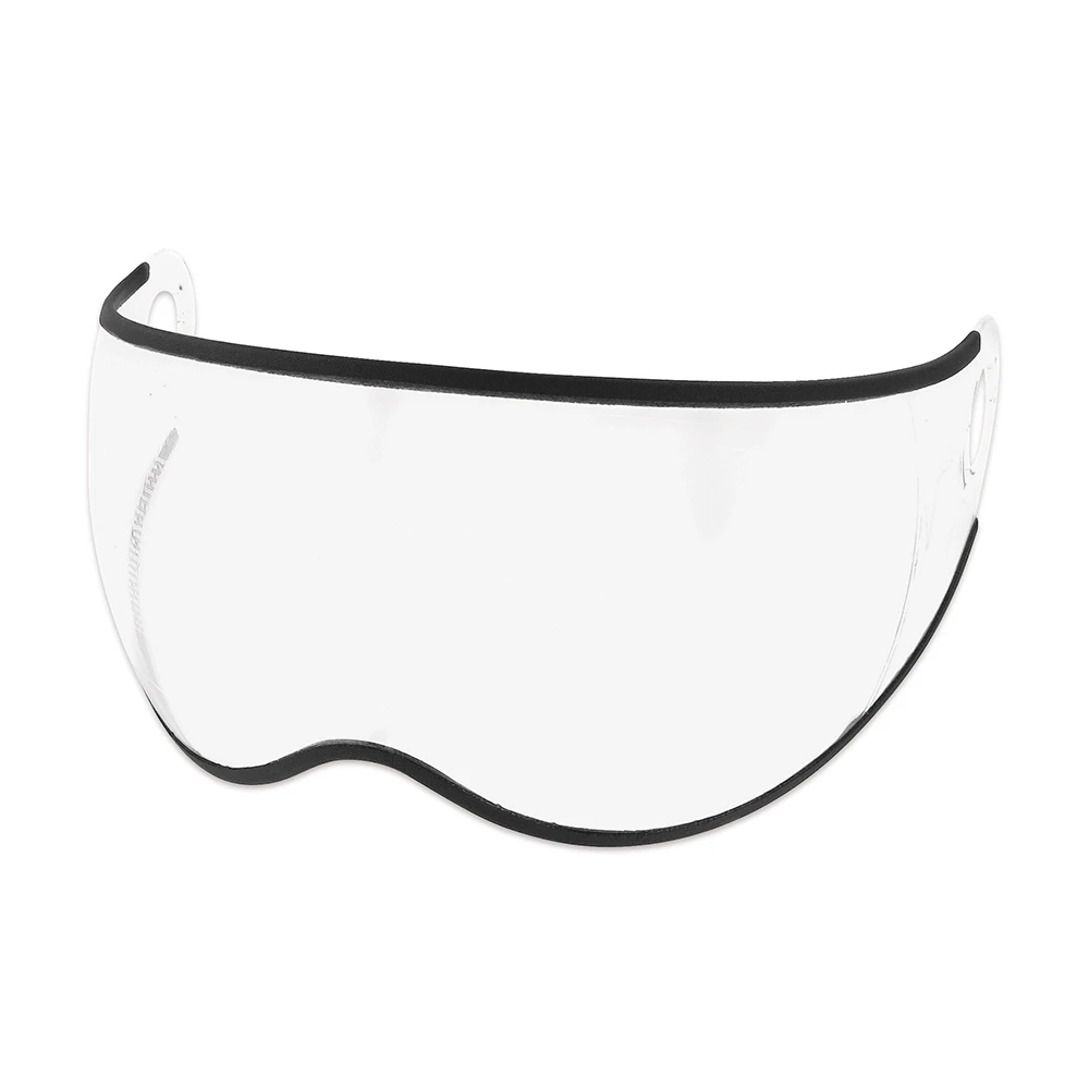Visier VegaItalia transparent zu124910-124913/916-919 NETTOPREIS