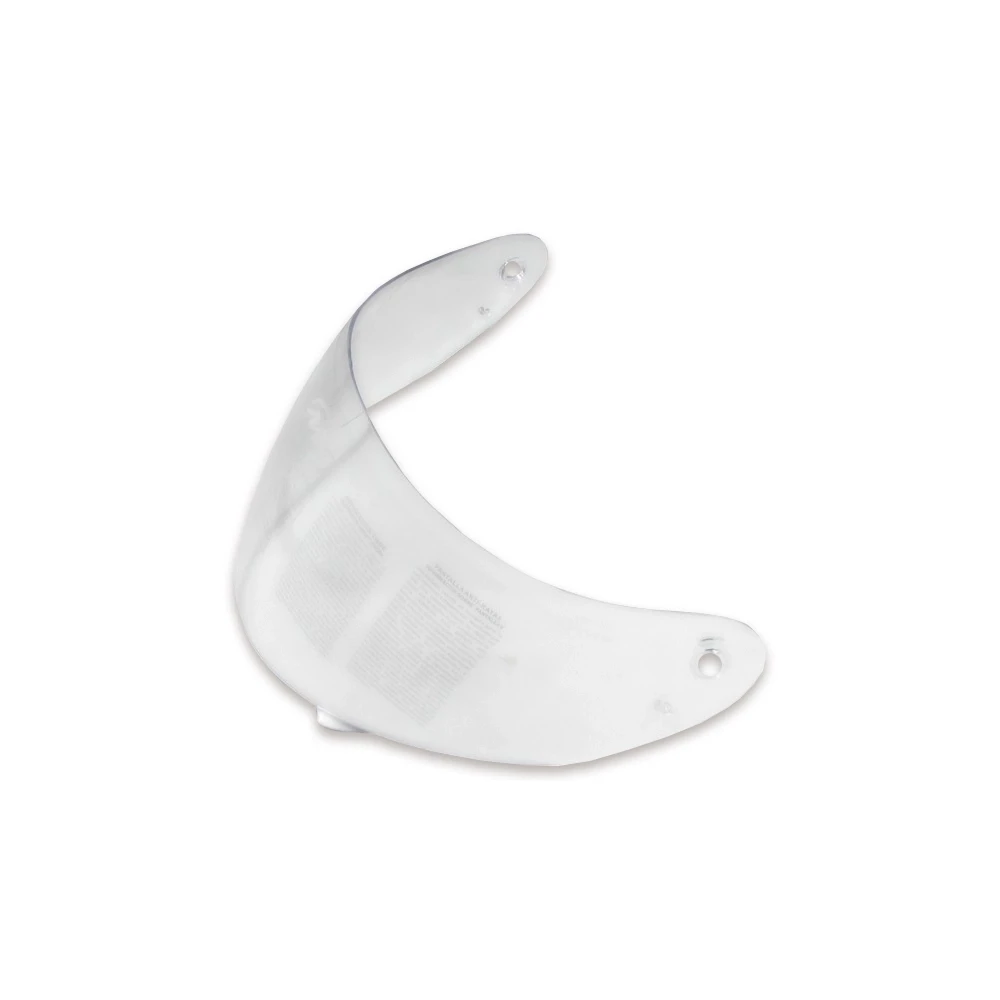 Visier MT Thunder II transparent NETTOPREIS