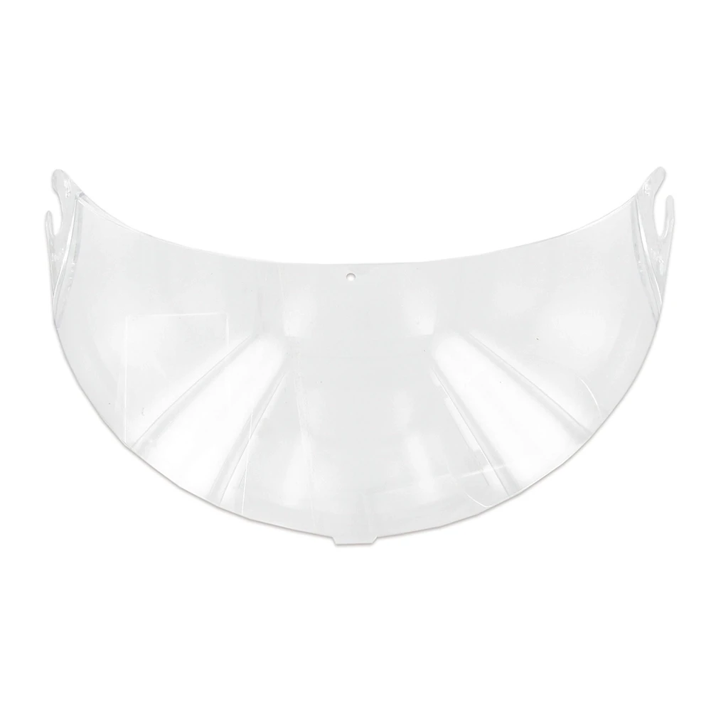 Visier CMS GP2 transparent
