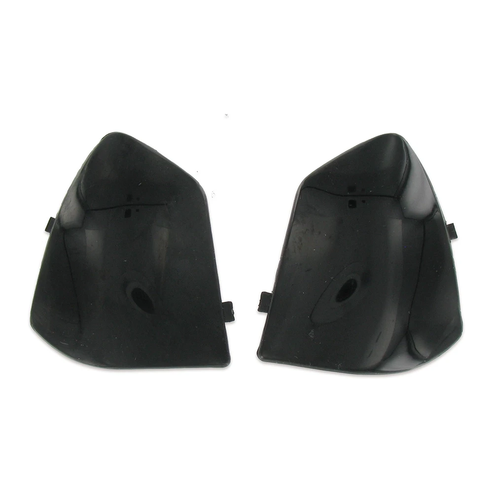 Visier Side Pods  zu CMS Touring Helm 126201-126205 NETTOPREIS