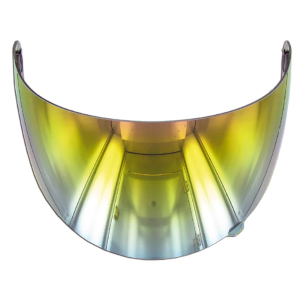 Visier D-Jet iridium kurz zu Helm CMS 126221-126225 NETTOPREIS