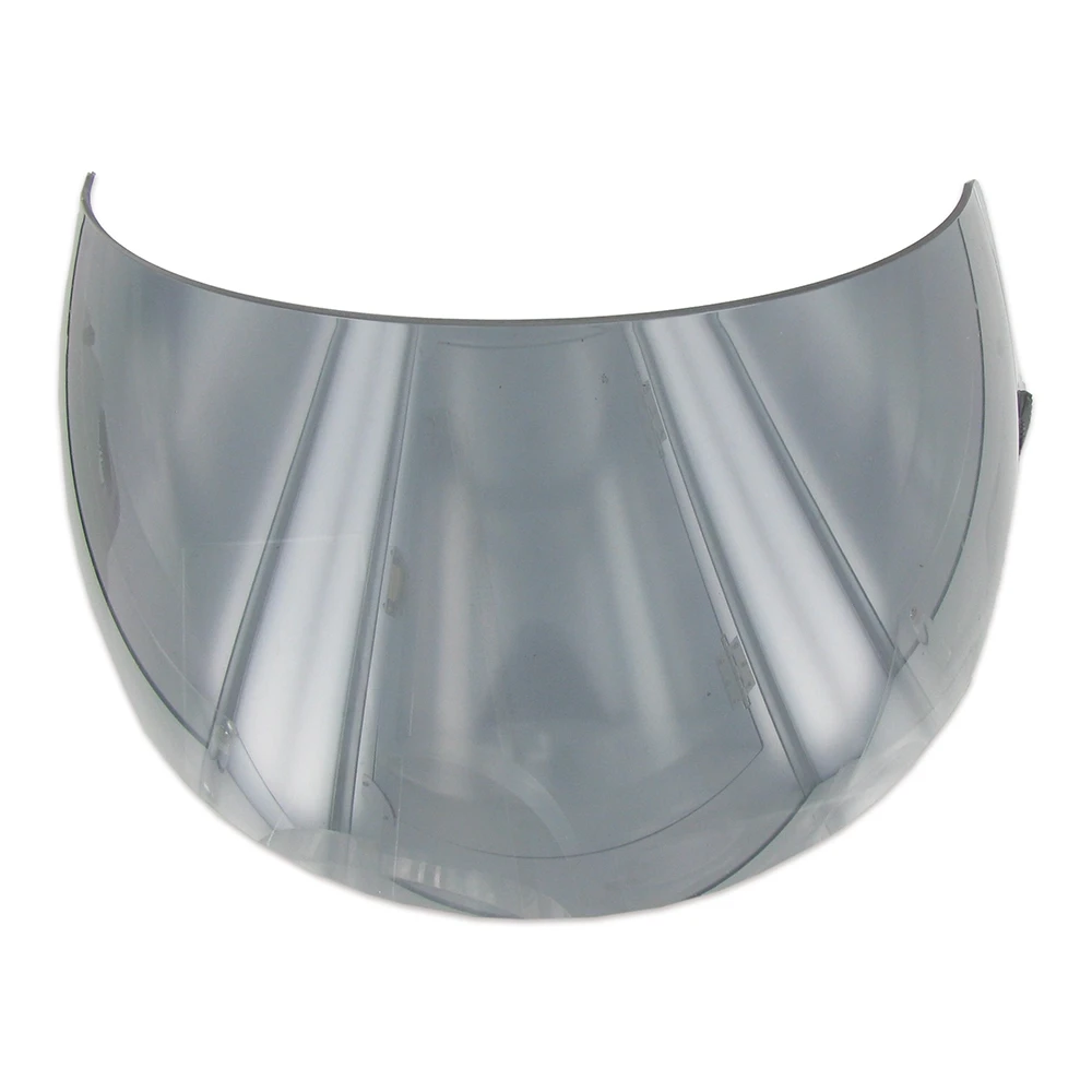 Visier D-Jet smoke lang zu Helm CMS 126221-126225 NETTOPREIS
