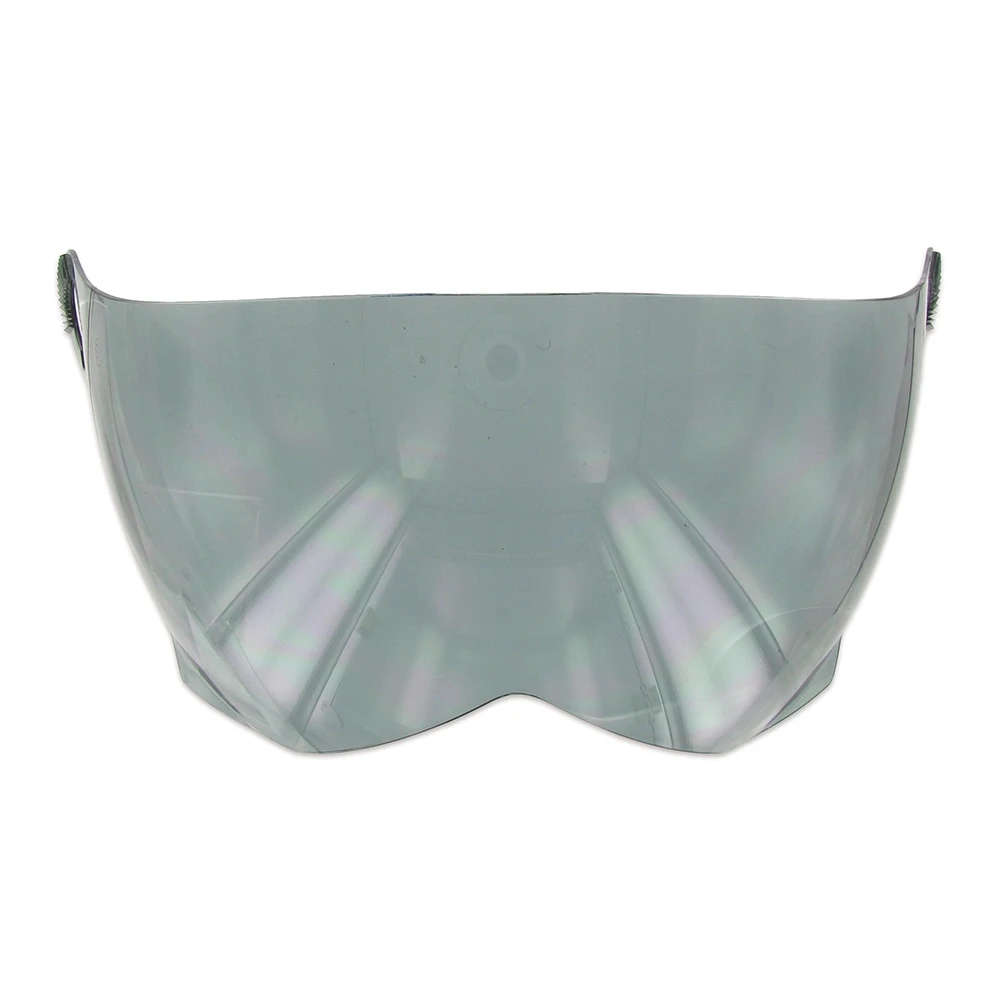 Visier D-Jet smoke kurz zu Helm CMS 126221-126225 NETTOPREIS