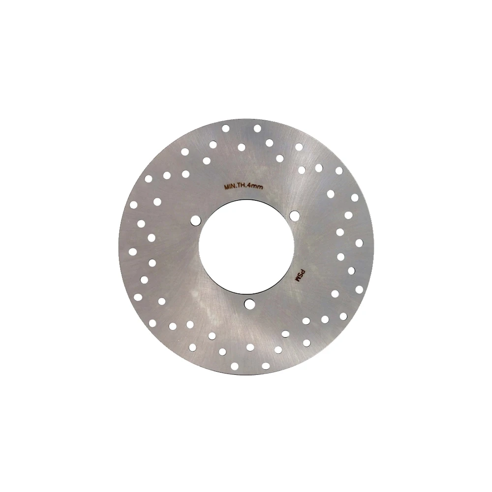 TYP779 Bremsscheibe RMS STARR (Ref. 225160390) 3 Loch - Ø 230/84/5mm