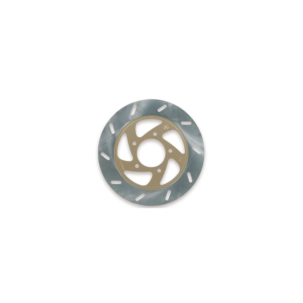 Bremsscheibe RMS 220/58/4mm