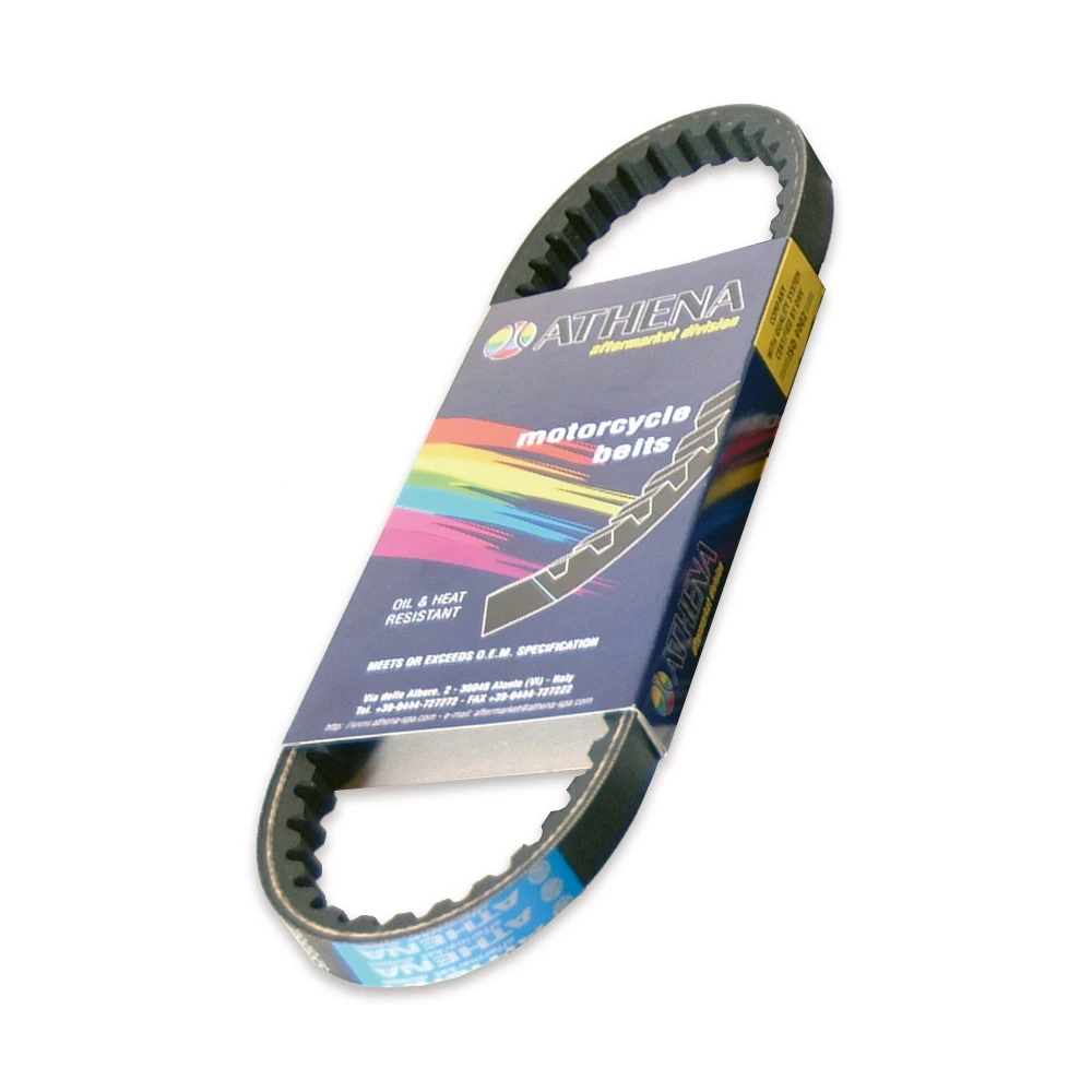 Keilriemen Kevlar Aprilia/Yamaha/MBK
