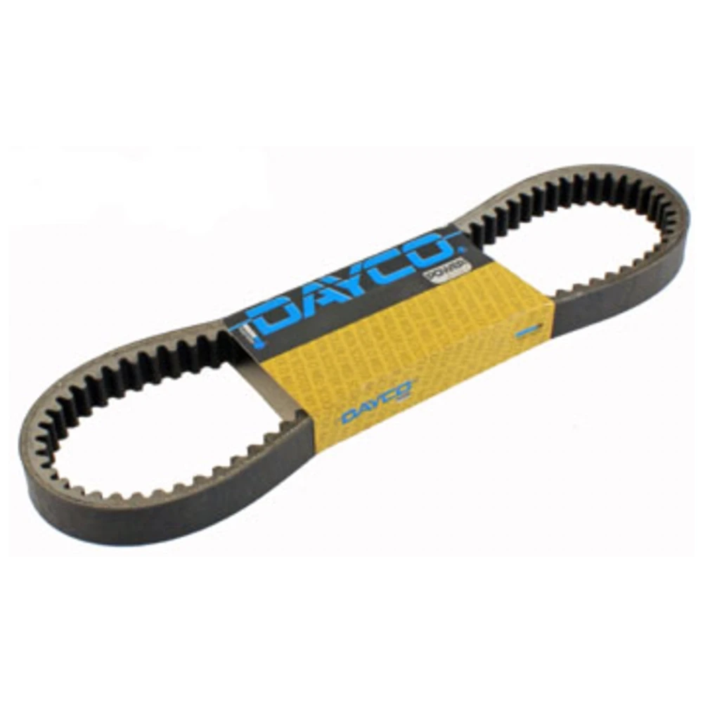 Keilriemen RMS BMW C1 125