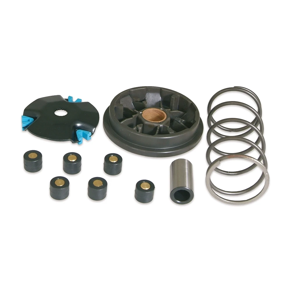 Variomatik Athena Speedmatic Aprilia/Malaguti/MBK/Yamaha