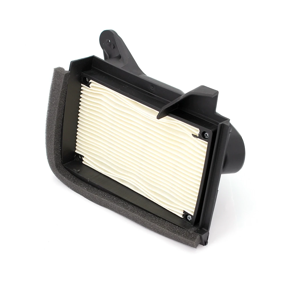 Luftfiltereinsatz Variomat Yamaha T-Max 530 2017-2019, T-Max 560 2020-2021