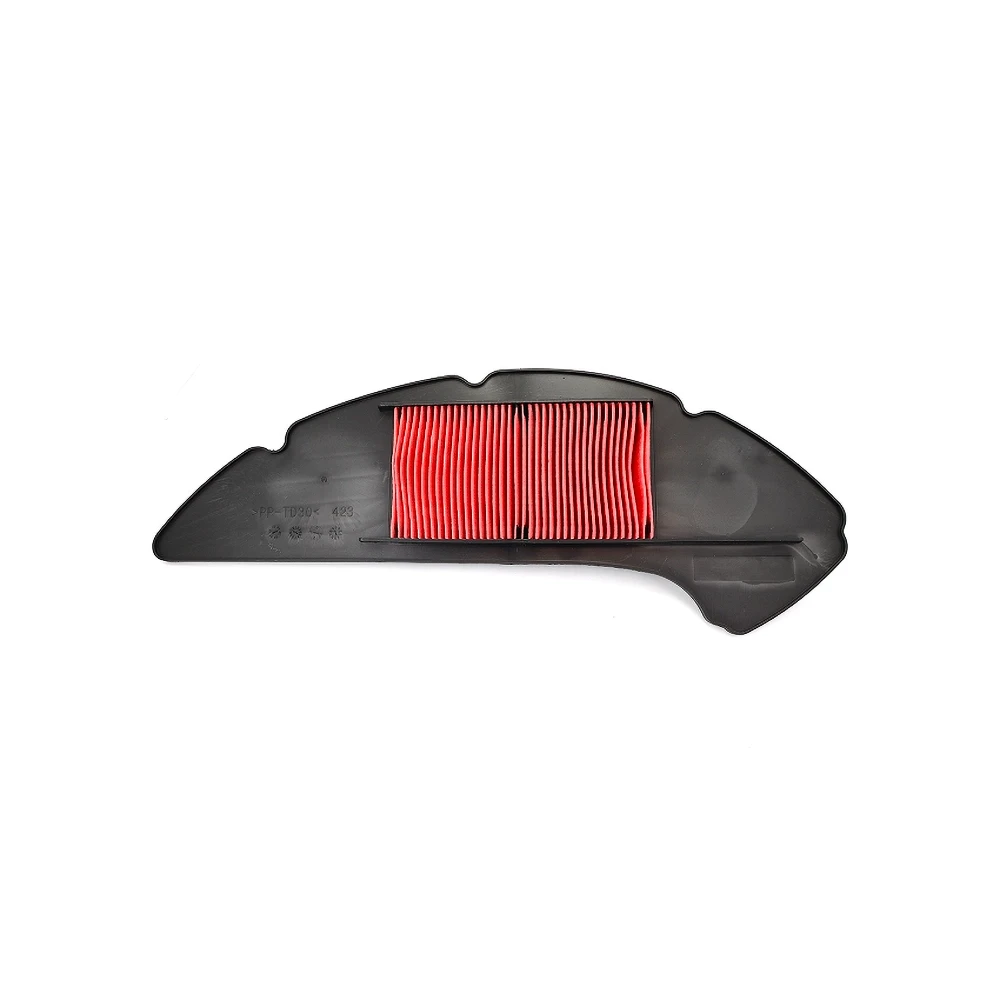 Luftfiltereinsatz Yamaha X-Max 125 2021->, N-Max 125 2021->