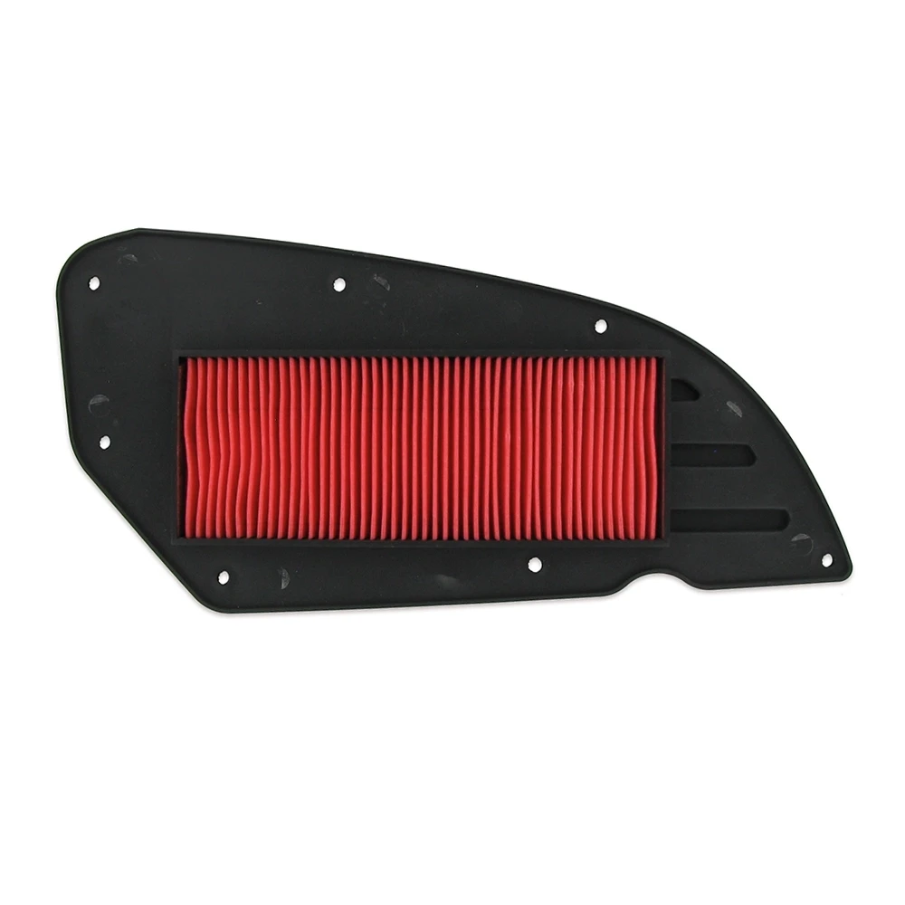 Luftfiltereinsatz Kymco Downtown 300cc (wie CAF4013 / HF5013)