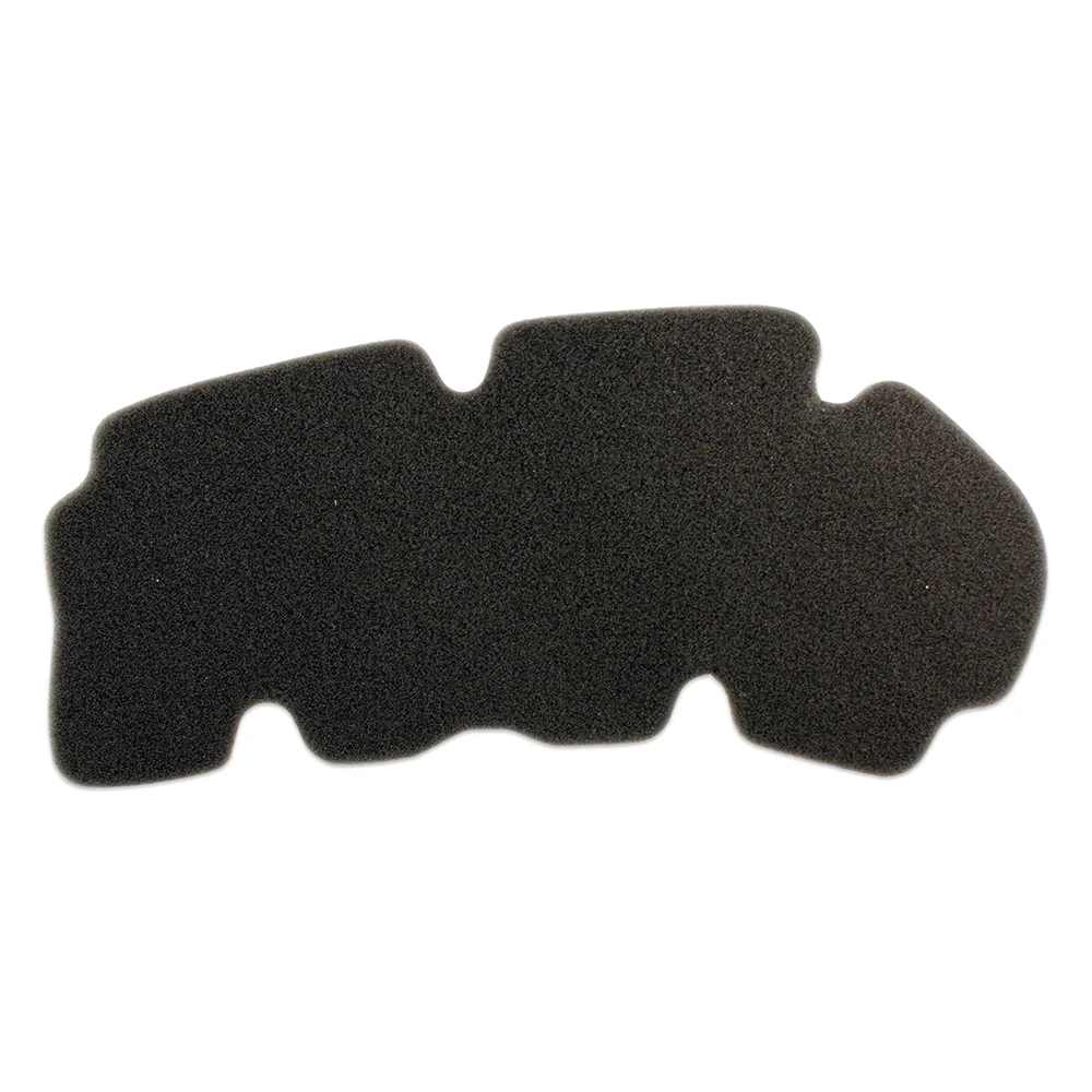 Luftfiltereinsatz Peugeot Geopolis 125