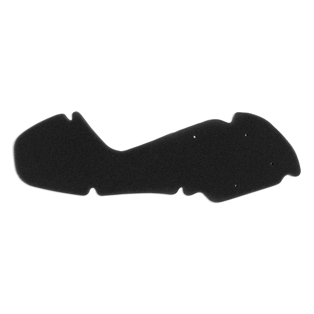 Luftfiltereinsatz Athena Piaggio Skipper 125 2-t (CSM1T,CVM1T) 1993 - 1997