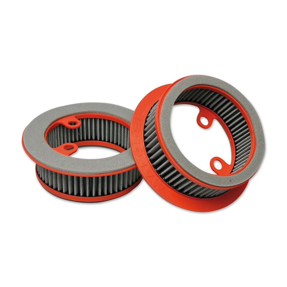 Luftfiltereinsatz bei Variomat Yamaha XP 530/560 T-Max 2012 ->/ 