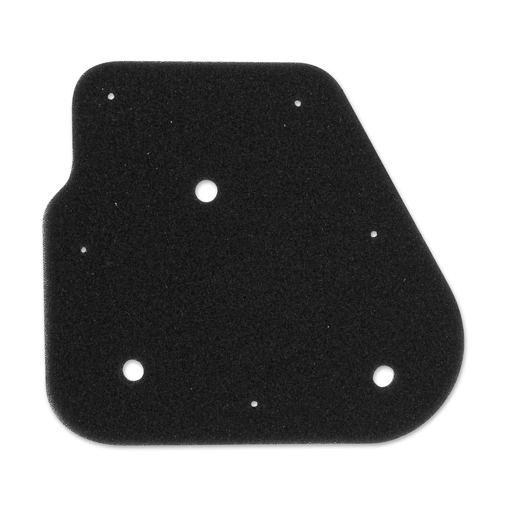 Luftfiltereinsatz original Minarelli horizontal 50 wie CAF3001DS