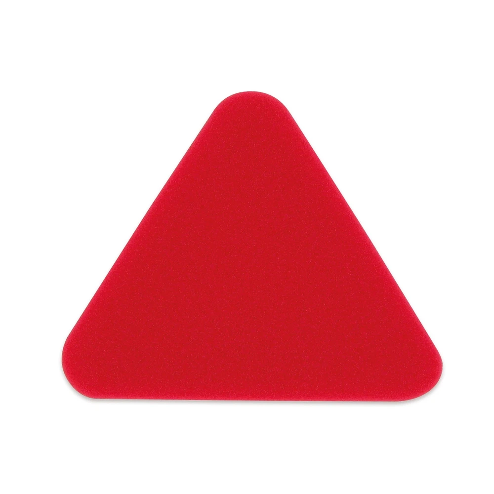 Luftfilter Athena (Luftfiltereinsatz) Yamaha DT 50