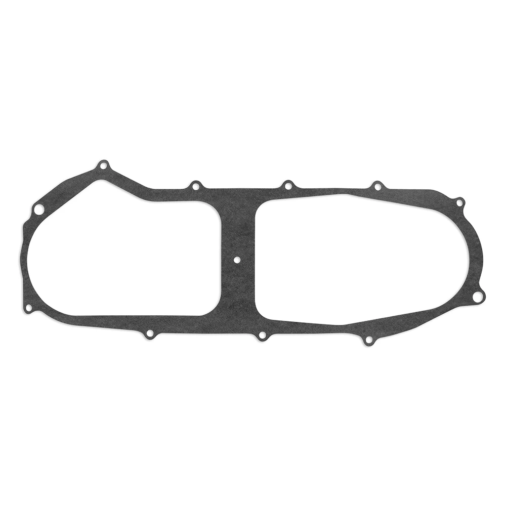 Variodeckeldichtung Minarelli horizontal 50cc 2-t