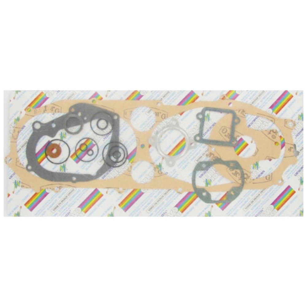 Dichtsatz Athena Motor komplett Minarelli vertical 50cc